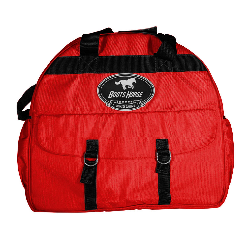 Bolsas – BootsHorse