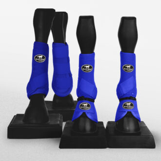 Kit Color Completo