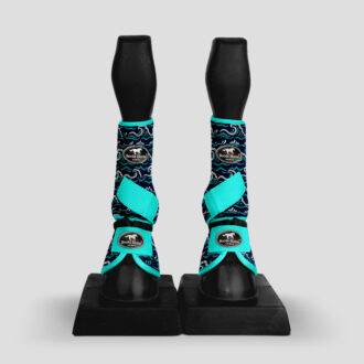 Kit Color Estampado