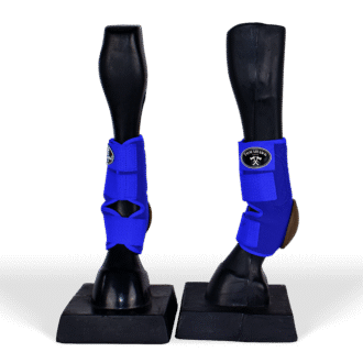 Skid Boot Flex