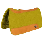 Feltro