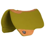 Feltro