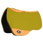 Rubber