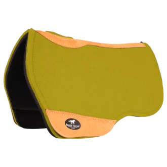 Rubber