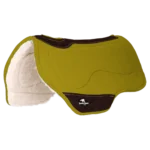 Wool