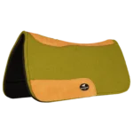 Rubber