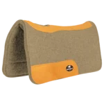 Feltro
