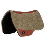 Rubber