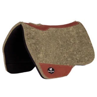 Rubber