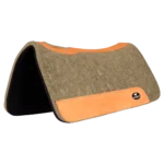 Rubber