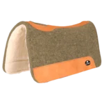 Wool