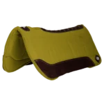 Feltro