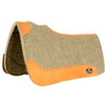Feltro