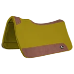 Feltro