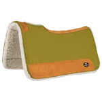 Rubber Wool