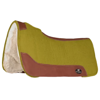Wool