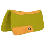 Feltro