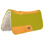 Wool
