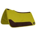 Feltro